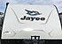 2020 JAYCO Jay Feather for sale 300221194